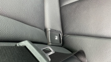 BMW 2 Series 218i M Sport 4dr DCT Petrol Saloon